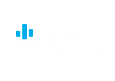 MusicTime